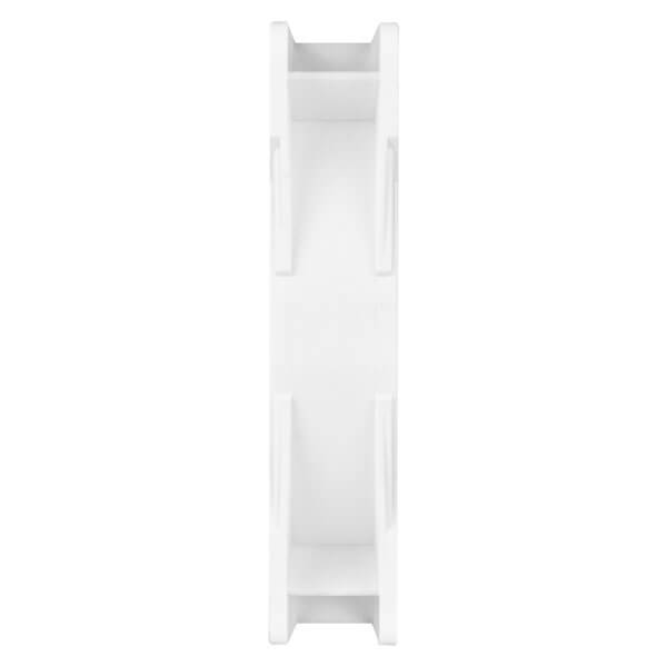 Arctic P12 Max White Cabinet Fan (Single Pack)